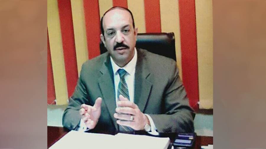 خبير مالي يضع 3 نصائح هامة قبل التعامل بالبورصة 
