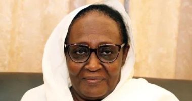 الخرطوم: شطب السودان من قائمة الإرهاب الأمريكية بات وشيكا 
