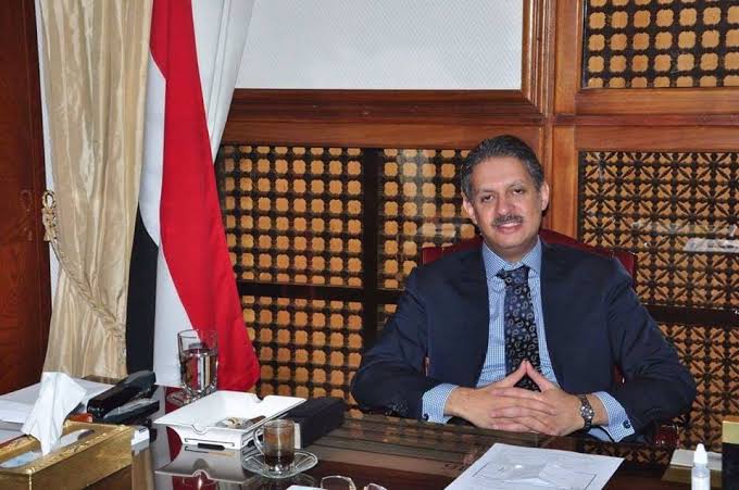 الخارجية: شركة مصرية وقعت عقد إنشاء محطة طاقة في أفغانستان بقيمة 89 مليون دولار