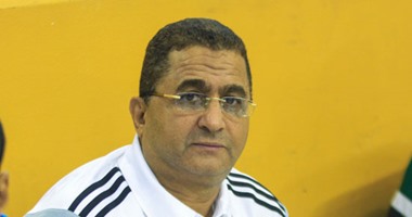 وجيه أحمد : 4 حكام أصيبوا بكورونا و ندرب الحكام على تقنية VAR عشان متنساش 