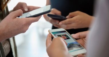 اعرف قيمة مساهمة مصر قطاع الاتصالات في اجمالي الناتج المحلي 
