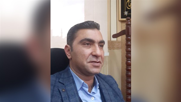 اقتصادي: منصات التجارة الالكترونية تعزز حركة التجارة مع أفريقيا