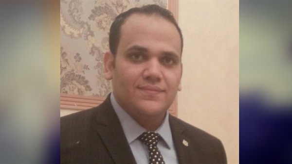خبير: التجارة الالكترونية لن تتأثر بالسلب بعد تخفيف الاجراءات الاحترازية