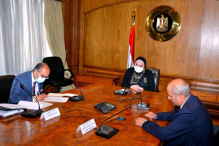 جامع: قريباً.. استئناف التفاوض لعودة التجارة الحرة مع دول الاتحاد الأوراسي