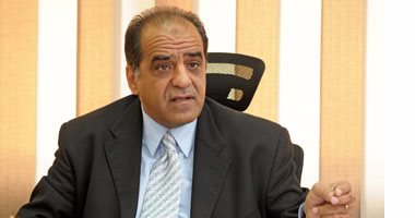المحاريث والهندسة تنضم لمنظومة الشراء الموحد بـ