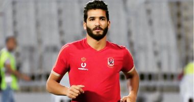مرتضى للخطيب: أترك صالح جمعة 