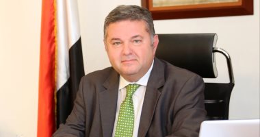 قبل هيكلتها.. 14 معلومة عن شركة مصر للاستيراد والتصدير التابعة للنقل البحرى والبرى 