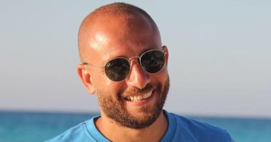 وائل رياض: الأهلي ظلم حسام عاشور ورمضان صبحى لازم يمشي 
