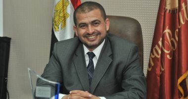 صبحى نصر: قرض صندوق النقد يحافظ على مكتسبات برنامج الإصلاح الاقتصادى 
