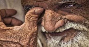 تعرف على مزايا صناديق التأمين الخاصة وكيف تحافظ على حقوقك لديها 
