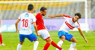 السفير المصرى: الكاميرون لم ترفض استضافة دوري الأبطال رسميًا 
