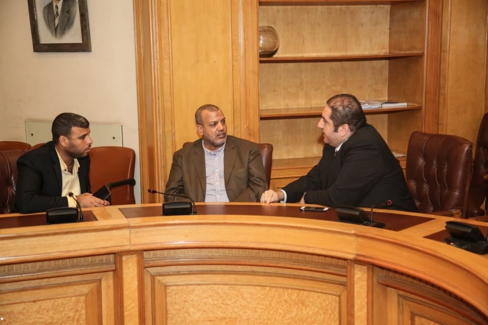 شعبة الأدوات الصحية تؤكد أهمية مبادرات تحفيز الاستهلاك وتشجيع الطلب