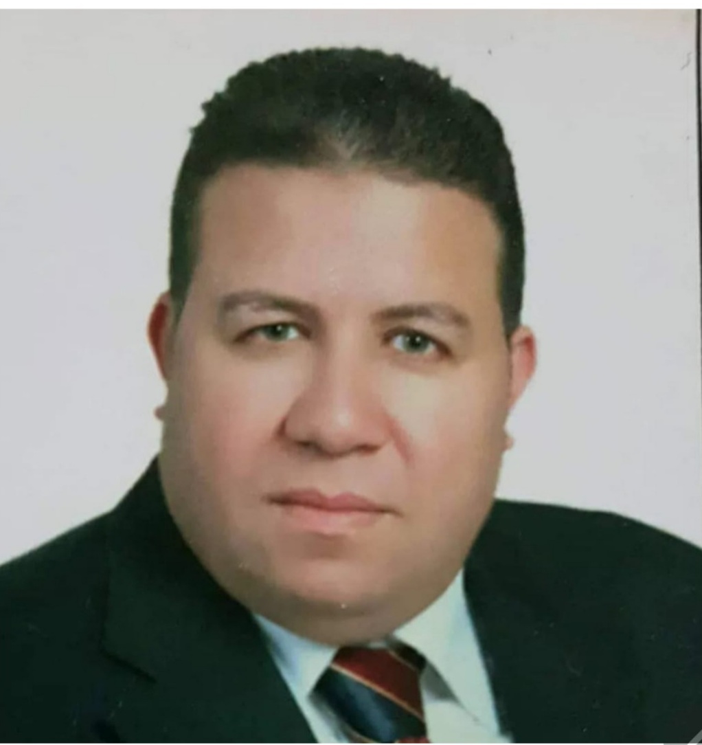 الجاليات المصرية تناشد البرلمان الأوربي بضرورة التصدي للأطماع التركية في ليبيا
