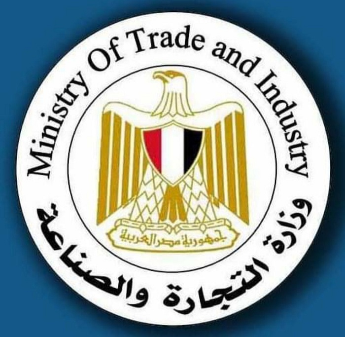 التجارة: تنفى فرض رسوم إغراق نهائية على الواردات التركية من السجاد