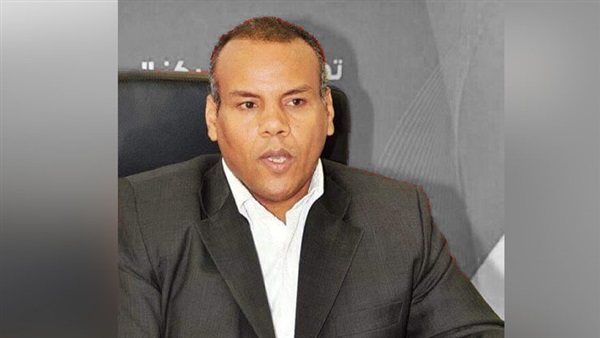 اقتصادي: يرصد 30 إنجازا اقتصاديا لثورة يوليو