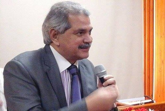 أبو خالد نوارة بلدي
