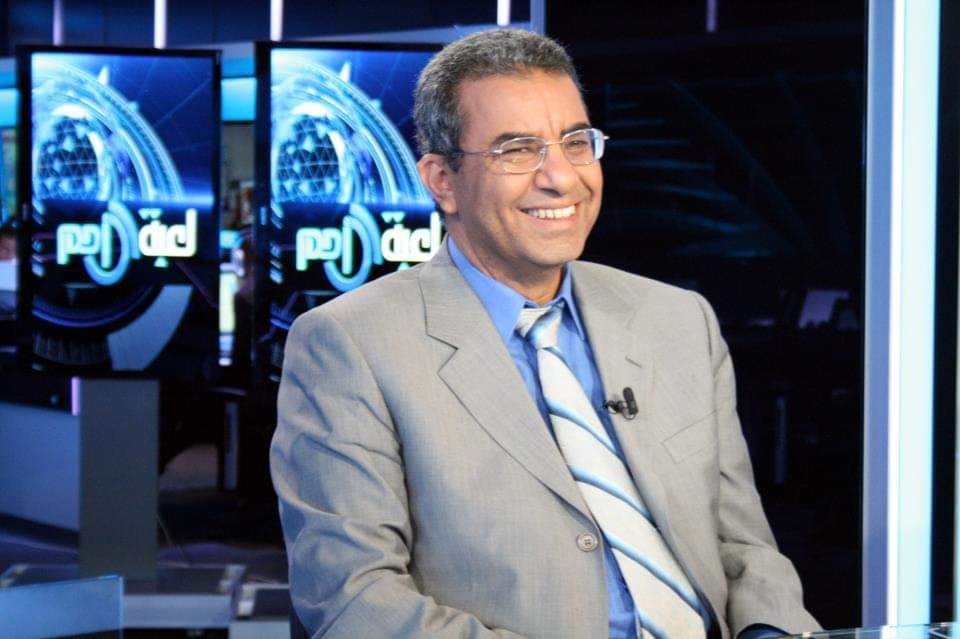 المشروع إكس وسد النهضة

