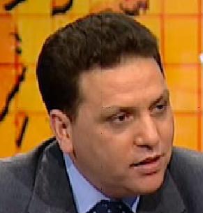 كورونا في مصر: 6  أشهر من المواجهة ... والنتيجة أداء بكفاءة  48.6%

