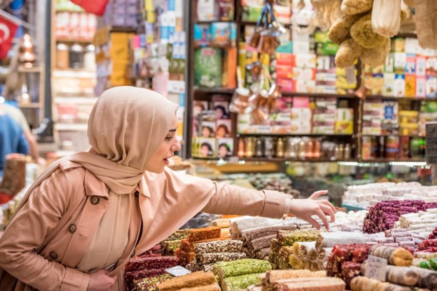 اقتصادى: الاعتماد على المنتج المحلى واجب وطنى