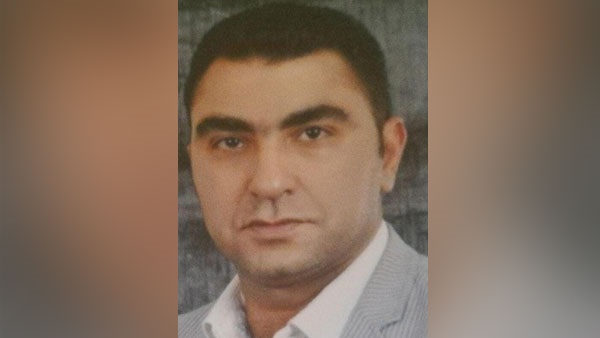 اقتصادى: إنشاء 18 منطقة لوجستية بالمحافظات وفرت احتياطى أمن للسلع الغذائية