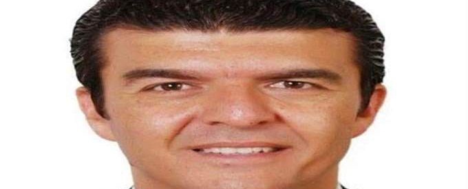 رئيس شعبة الفنادق: يكشف خسائر أصحاب المطاعم من جائحة كورونا 
