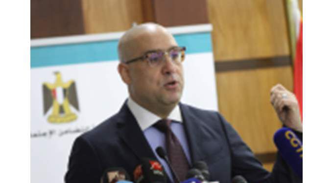طرح أراضي للمستثمرين في مدينة العبور الجديدة 
