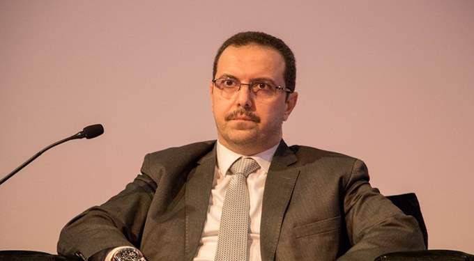 الإسكان تصدر قرارات وزارية لمشروعات باستثمارات 90 مليار جنيه 
