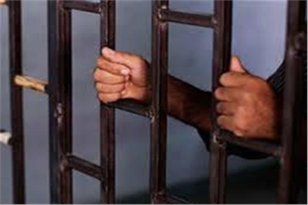 «النائب العام» يأمر بحبس أربعة متهمين في شجار بين أبناء عمومة بالفيوم