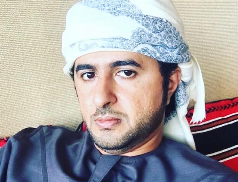 محمد بالرشيد يشيد بقرارات الجمعية العمومية لاتحاد السلة الإماراتي