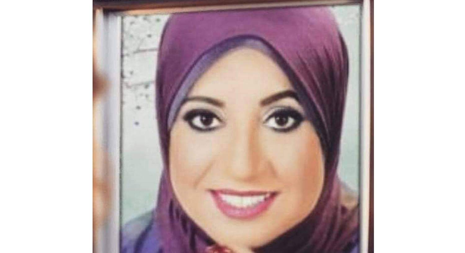 ترنيمة عِشق| 