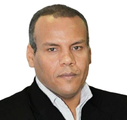 اقتصادي: البنك المركزي نجح في هزيمة 