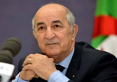 الجزائر تعلن افتتاح أكبر مسجد في إفريقيا في الأول من نوفمبر المقبل
