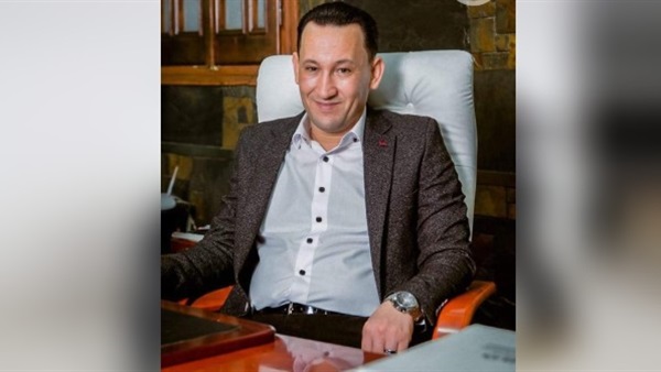 اقتصادي: مشروع إحياء البتلو يوفر اللحوم الحمراء بأسعار رخيصة ويقضي على الاستيراد