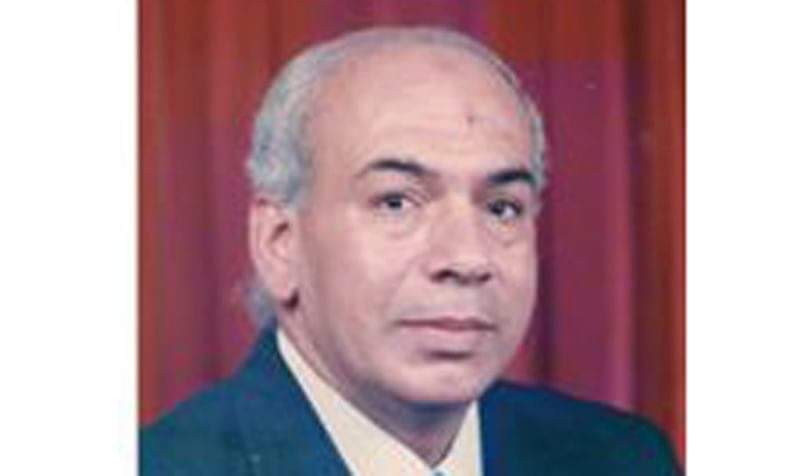 نحن والتعليم الخاص.. أفاق وتطلعات