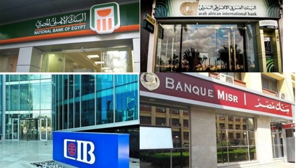 اقتصادي: 2 مليار شخص علي مستوي العالم لا يتعاملون طريق البنوك