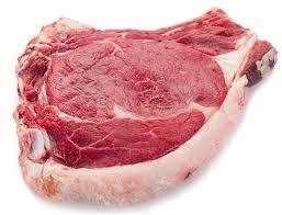 أسعار اللحوم البلدى اليوم و الضأن يسجل  120 للكيلو 