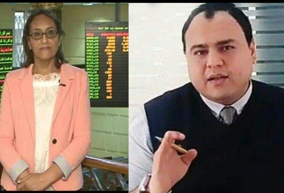 بعد خسارة البورصه اليوم.. خبراء 