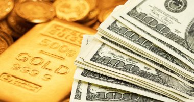 أسعار الذهب والعملات اليوم الاثنين 21-9-2020