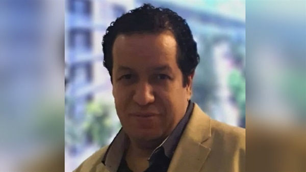 العجواني يخوض انتخابات الشعبة العامة للمستوردين على قائمة المستقبل