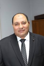 وزارة الزراعة تسعى لتنفيذ 11 شرطا لعودة تصدير الدواجن إلى الإمارات 