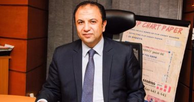 امين رابطة مصنعي السيارات  في مصر :  انخفاض متوقع لأسعار السيارات