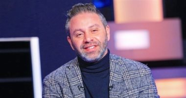 حازم إمام ينتقد تغيرات فايلر أمام حرس الحدود 
