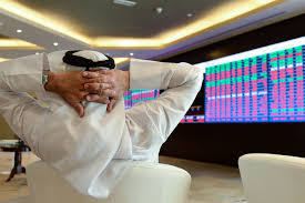 هبوط بورصة قطر بنسبة 0.63 بالمئة وسط تراجع جماعي للقطاعات.. وانخفاض 37 سهماً