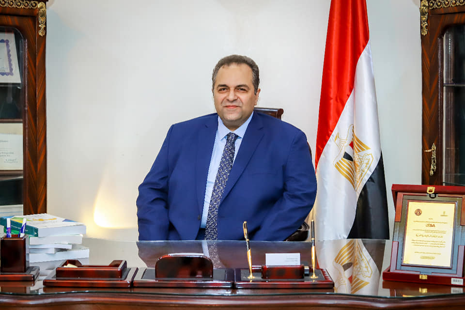 اقتصادي: إنشاء مصنع للقاحات المبتكرة توطين للصناعة الوطنية