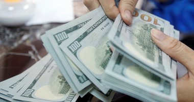 سعر الدولار اليوم الأربعاء  09 سبتمبر 2020