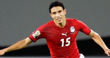 محمد ناجي جدو يعلن اعتزال كرة القدم رسميا