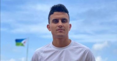 المشاركة الأفريقية تمنع الزمالك من ضم نجم المقاولون العرب

