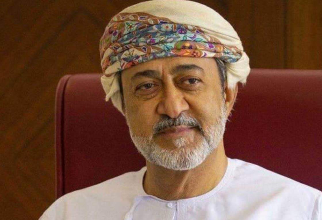 سلطنة عمان: آلية انتقال الحكم ستكون إلى أكبر أبناء السلطان سناً

