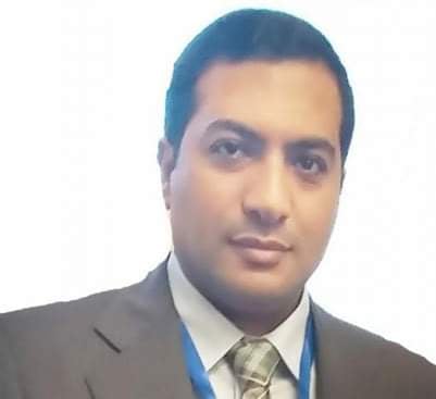 محمد راشد 
