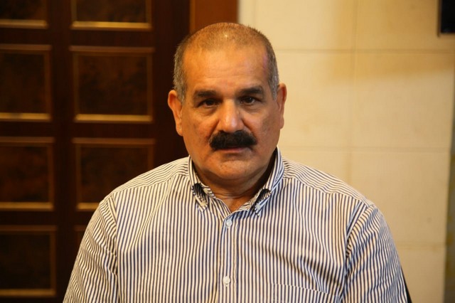 شعبة المستوردين بكفر الشيخ: الوضع الاستيرادي حاليا يمر بمرحلة حرجة لهذه الأسباب